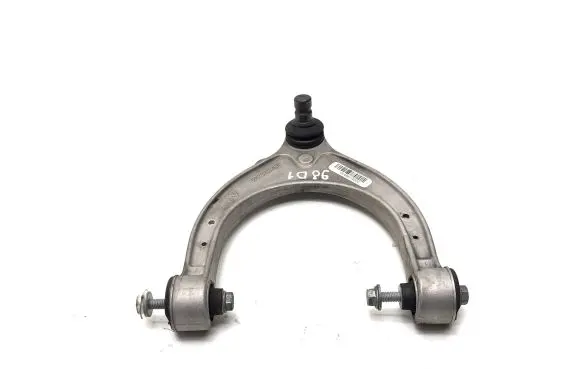 BMW 5 G30 G31 G38 Front upper control arm/wishbone 6861185 AW6082T6