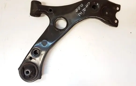 Toyota C-HR I Front lower control arm/wishbone 4806810130