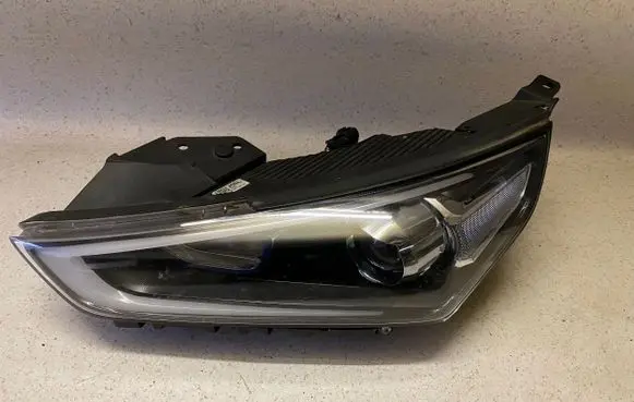 Hyundai Ioniq 5 Headlight/headlamp 92101G2120 92101G2