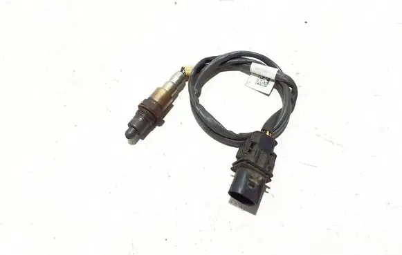 BMW X6 G06 Lambda probe sensor 7935100
