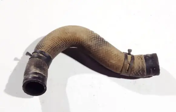 Ford Ranger Engine coolant pipe/hose