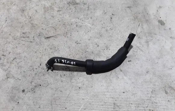 Hyundai Ioniq Engine coolant pipe/hose 9144060192