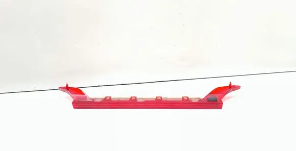 BMW 1 E81 E87 Third/center stoplight 6924673 63256924673
