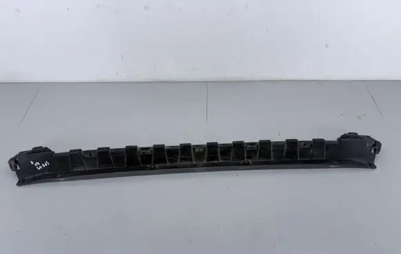 Mercedes-Benz Sprinter W906 Rear bumper support beam 14119