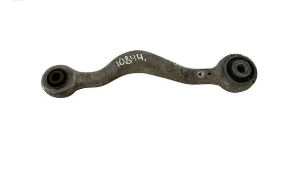Lexus GS 250 350 300H 450H Rear control arm