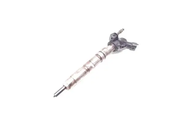 Honda CR-V Fuel injector 16450-RL0-G01 0445116006