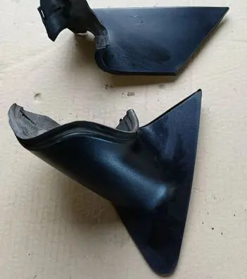 Volkswagen New Beetle Other interior part