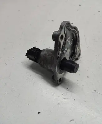 Nissan X-Trail T30 Camshaft speed sensor AW4