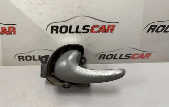 Mercedes-Benz Sprinter W901 W902 W903 W904 Front door interior handle 6020174