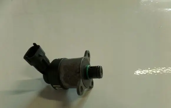 Honda Civic Fuel level sensor 092840057622ICTDI