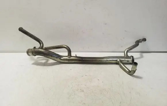 Volvo XC60 Engine coolant pipe/hose
