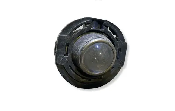 Dodge Challenger Front fog light 1309017A