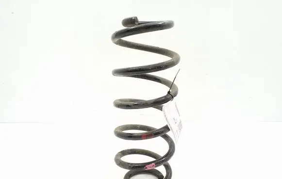 Toyota Verso Rear coil spring 482310F040