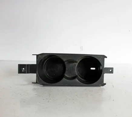 Volkswagen Golf VI Cup holder 5K0862531A