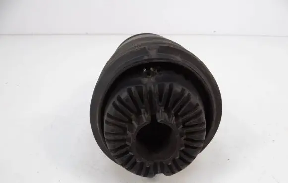 Porsche Panamera (971) Rear air suspension bag/shock absorber 971616026H