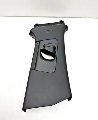 Audi A3 8Y (B) pillar trim (top) 8Y4867244