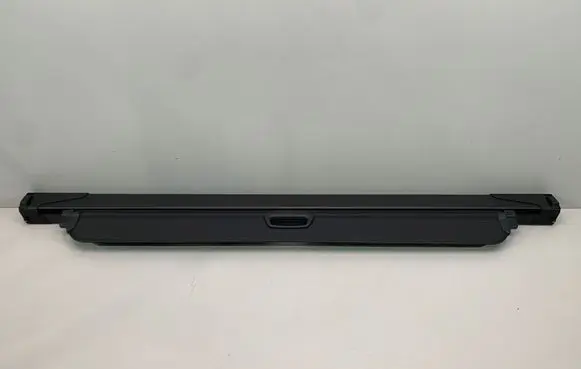 BMW X7 G07 Parcel shelf load cover 7490440