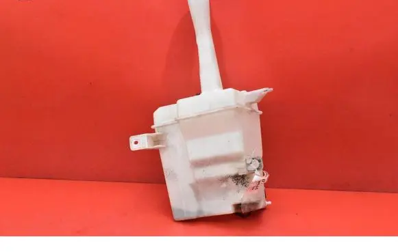 KIA Ceed Windshield washer fluid reservoir/tank 986101H000