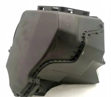 Audi A6 S6 C8 4K Air filter box 4K0133838AD