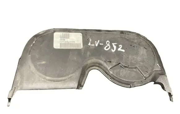 Volvo V70 Timing belt guard (cover) 30750945