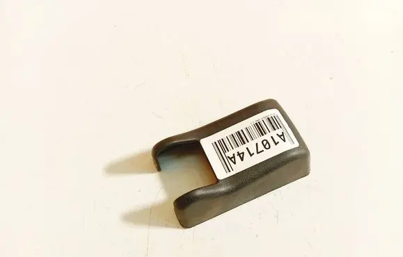 Toyota Avensis T250 Other interior part oy5s