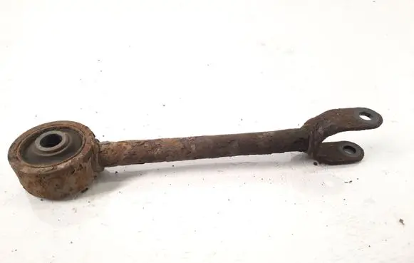 Nissan Murano Z51 Rear upper control arm/wishbone NOCODE