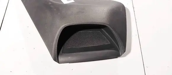 Ford Transit Custom Other interior part bk21v045n56a bk21v045n56c