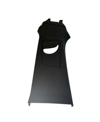Volvo V40 (B) pillar trim (top) 31307224
