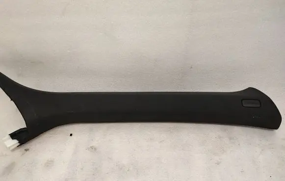 Audi Q5 SQ5 (A) pillar trim 8R0867234B