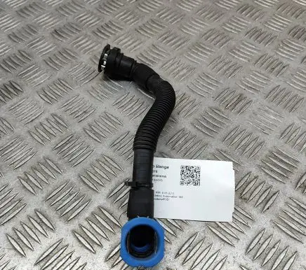 KIA EV6 Engine coolant pipe/hose 25414CV200