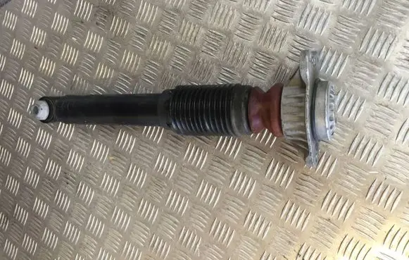 BMW 5 GT F07 Front shock absorber/damper
