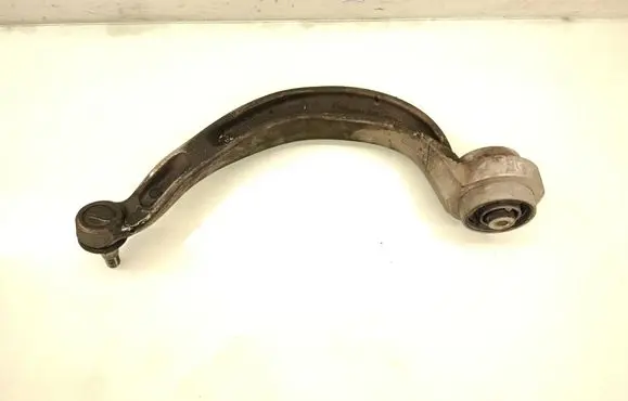 Audi A6 S6 C7 4G Front lower control arm/wishbone 4G0407695