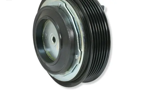 Nissan X-Trail T32 Air conditioning (A/C) compressor (pump) 926004EF0A 926006RC0B CG4471407911