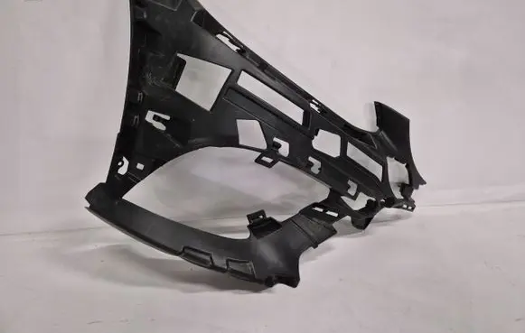 Mercedes-Benz C W205 Front bumper mounting bracket A2058852001