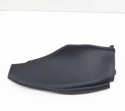 Audi A5 8T 8F Other interior part 8K2857505