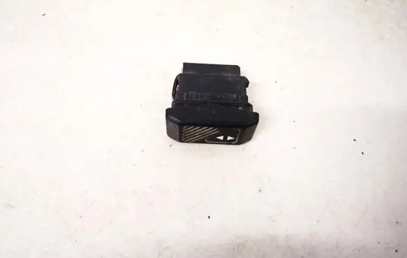Renault Espace II Electric window control switch