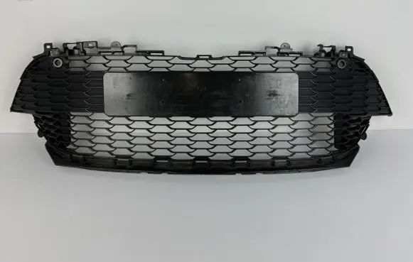 Toyota Corolla E210 E21 Front bumper lower grill 5311202B10
