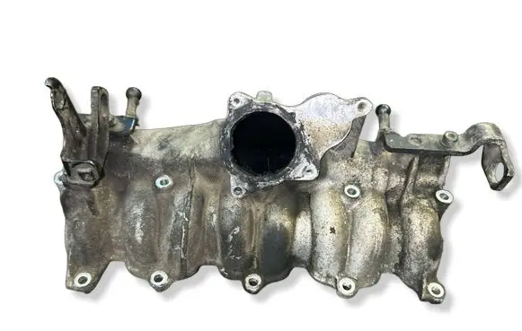 Audi A3 S3 8P Intake manifold 03G129713