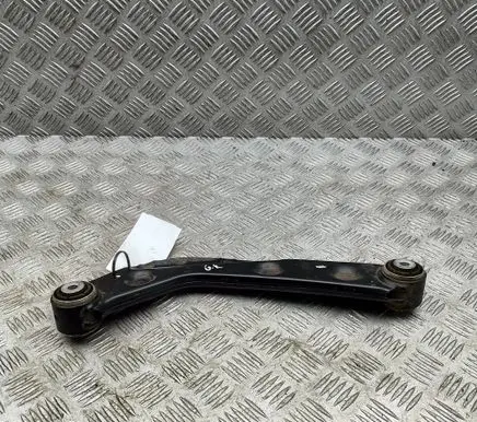Volvo XC90 Rear upper control arm/wishbone 31360584