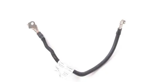 Volkswagen Golf VII Positive wiring loom 5Q09712500