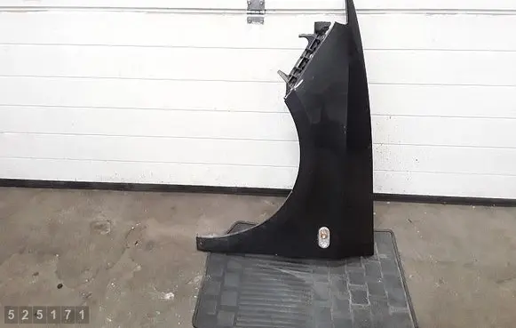 Seat Ibiza IV (6J,6P) Fender 6J0821021A COLOR2V