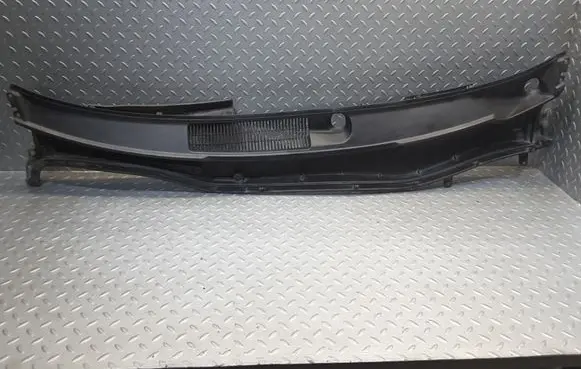 Lexus IS 220D-250-350 Wiper trim 5570853060 45620110800