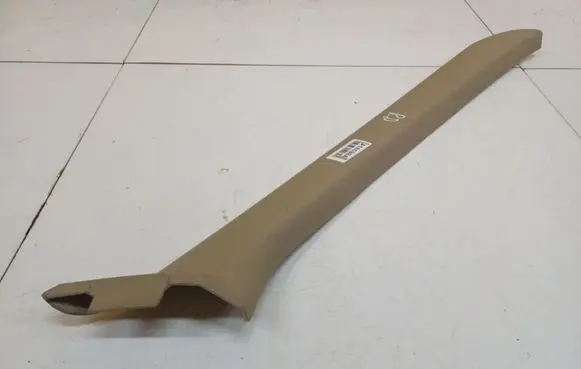 Nissan Terrano (C) pillar trim 769110F000