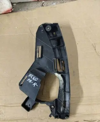 Volvo XC60 Headlight/headlamp mounting bracket 31323757