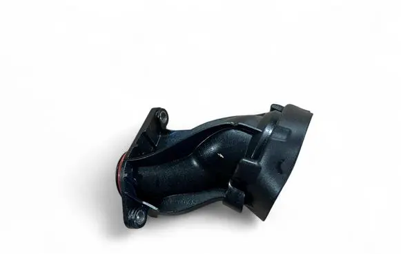 Mercedes-Benz E AMG W213 Oil fill pipe 0116695A 4014016A