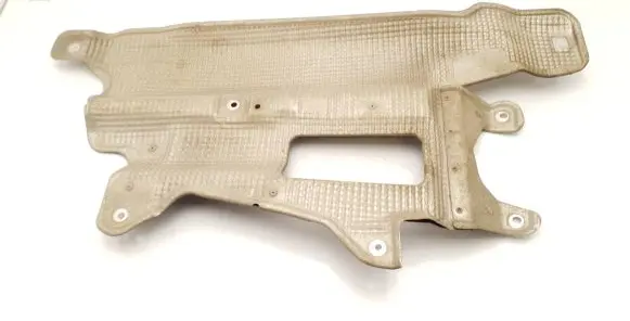 Honda CR-V Exhaust heat shield 74610T1GG000