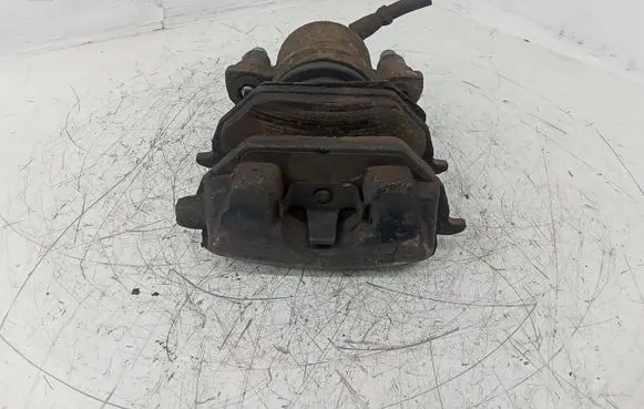 Skoda Fabia Mk1 (6Y) Front brake caliper