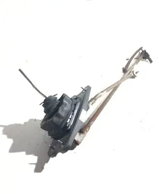 Audi Q5 SQ5 Gear shifter/selector 8R0711025D 4011280E