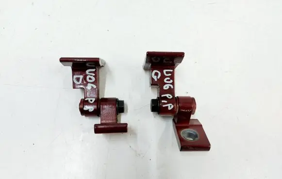 BMW 2 Active Tourer U06 Front door hinge set 5A1FCA4