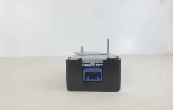Toyota RAV 4 (XA40) Other control units/modules 8974042190
